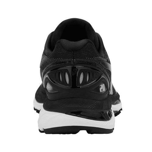 asics nimbus 20 negro mujer asics nimbus 20 negro mujer