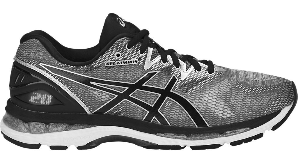 Perspectiva oro mil millones Tenis Asics Supinador Online, 55% OFF | www.colegiogamarra.com