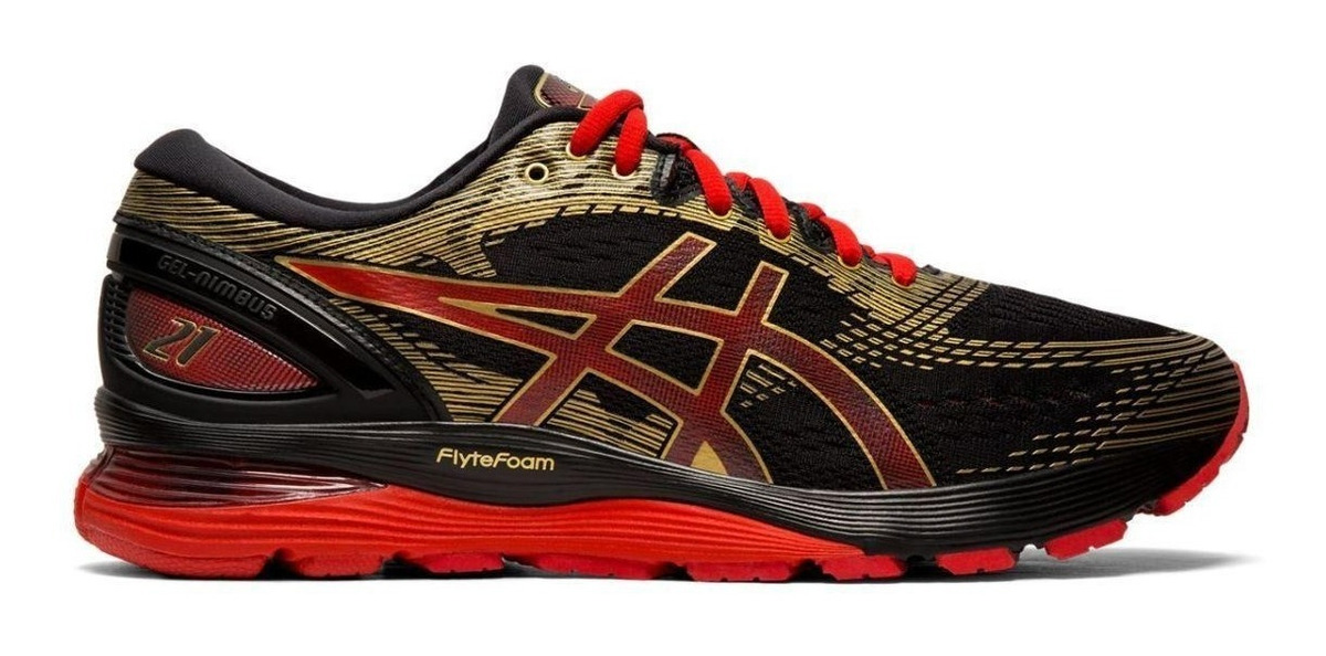 asic nimbus 21 hombre asic nimbus 21 hombre