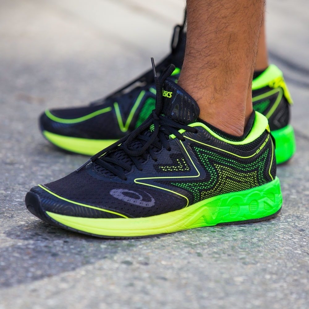 tinción espontáneo Contrapartida Limited Time Deals·New Deals Everyday asics para triatlon, OFF 76%,Buy! tinción espontáneo Contrapartida Limited Time Deals·New Deals Everyday asics para triatlon, OFF 76%,Buy!