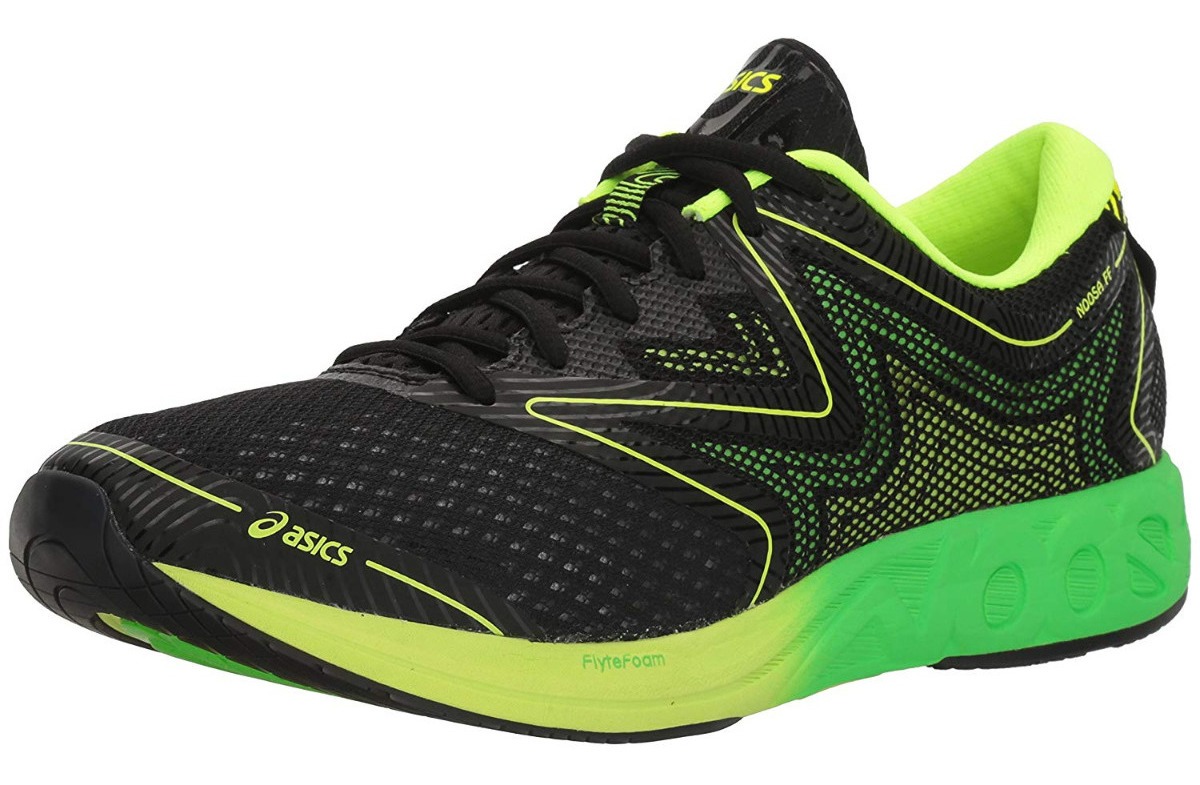 tenis asics hombre gym tenis asics hombre gym