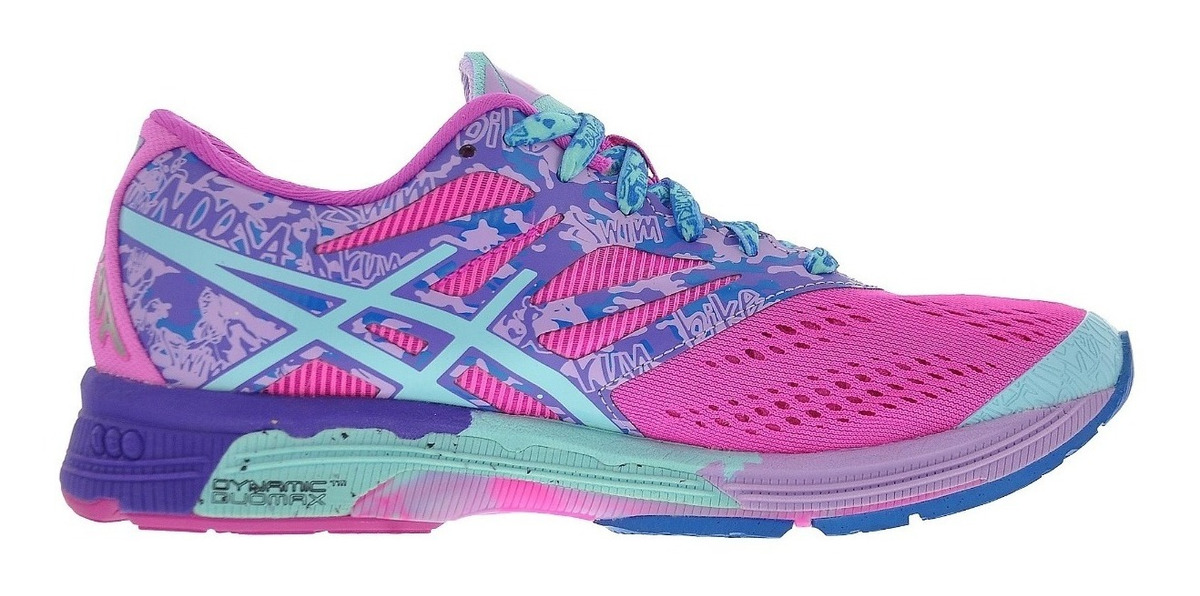 asics mujer tri 10 asics mujer tri 10