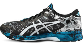 asics hombre trial asics hombre trial