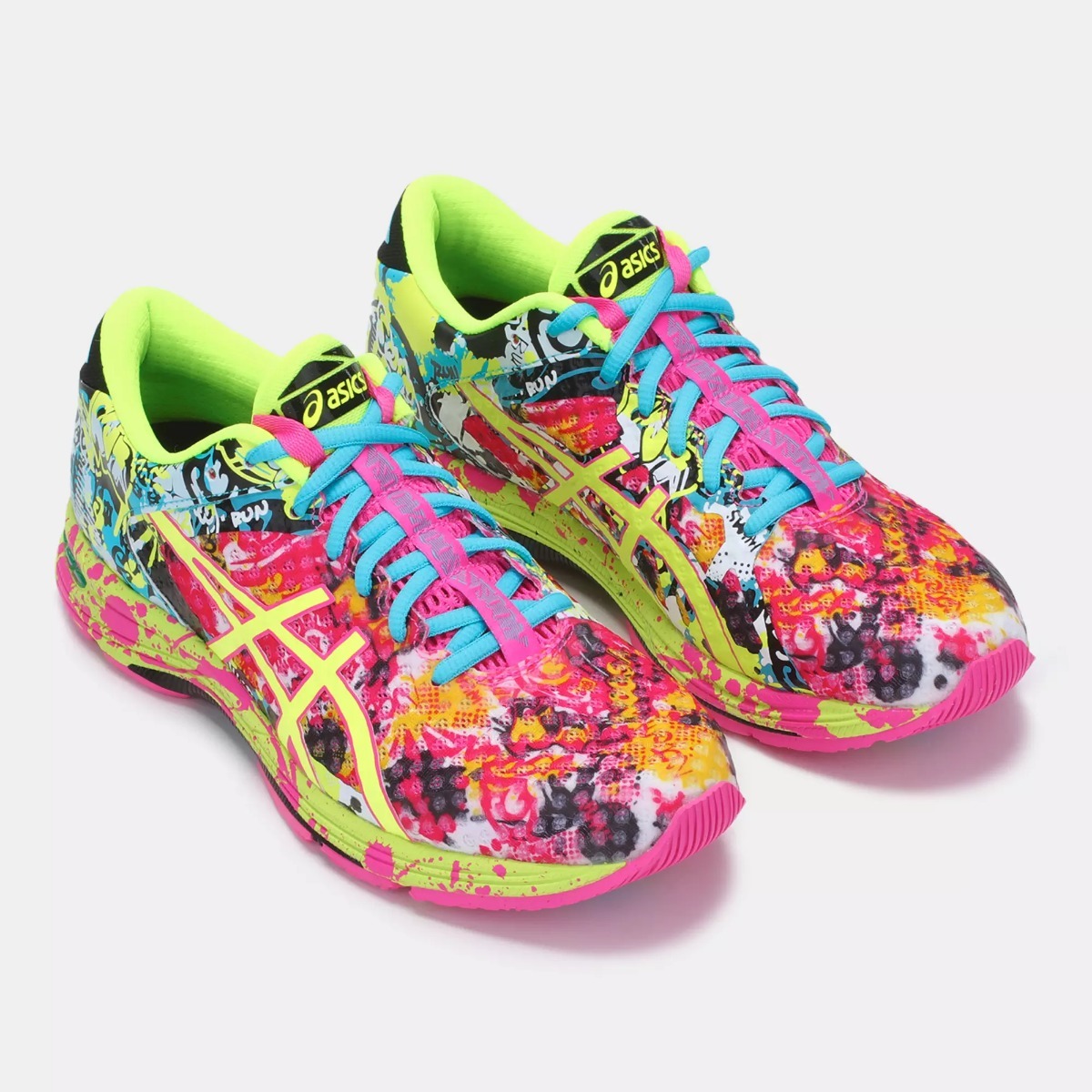 asics triatlon mujer