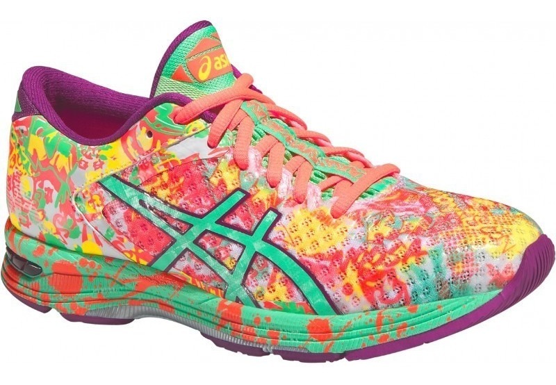asics gel noosa tri 11 39 asics gel noosa tri 11 39