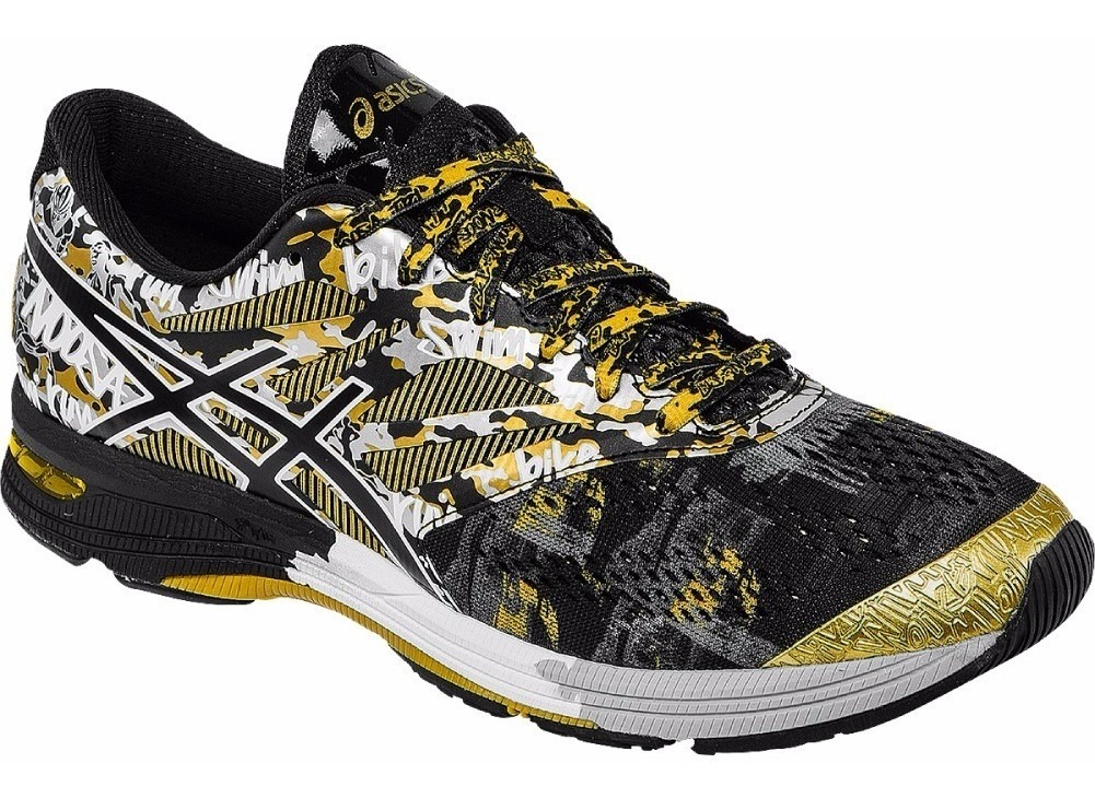 asics hombre running noosa asics hombre running noosa