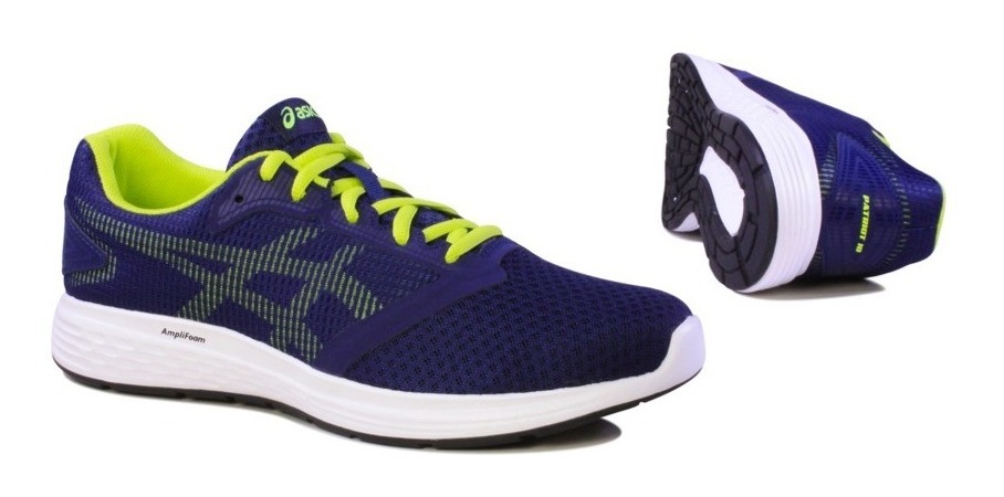 asics gel patriot asics gel patriot