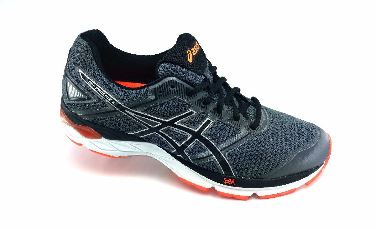 asics gel phoenix 8 asics gel phoenix 8