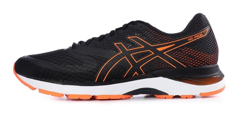 asics gel pulse 10 hombre asics gel pulse 10 hombre
