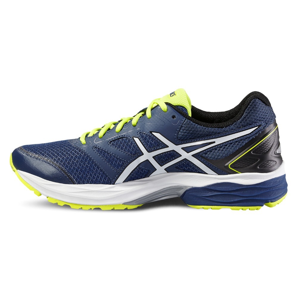 asics gel pulse 8 hombre asics gel pulse 8 hombre