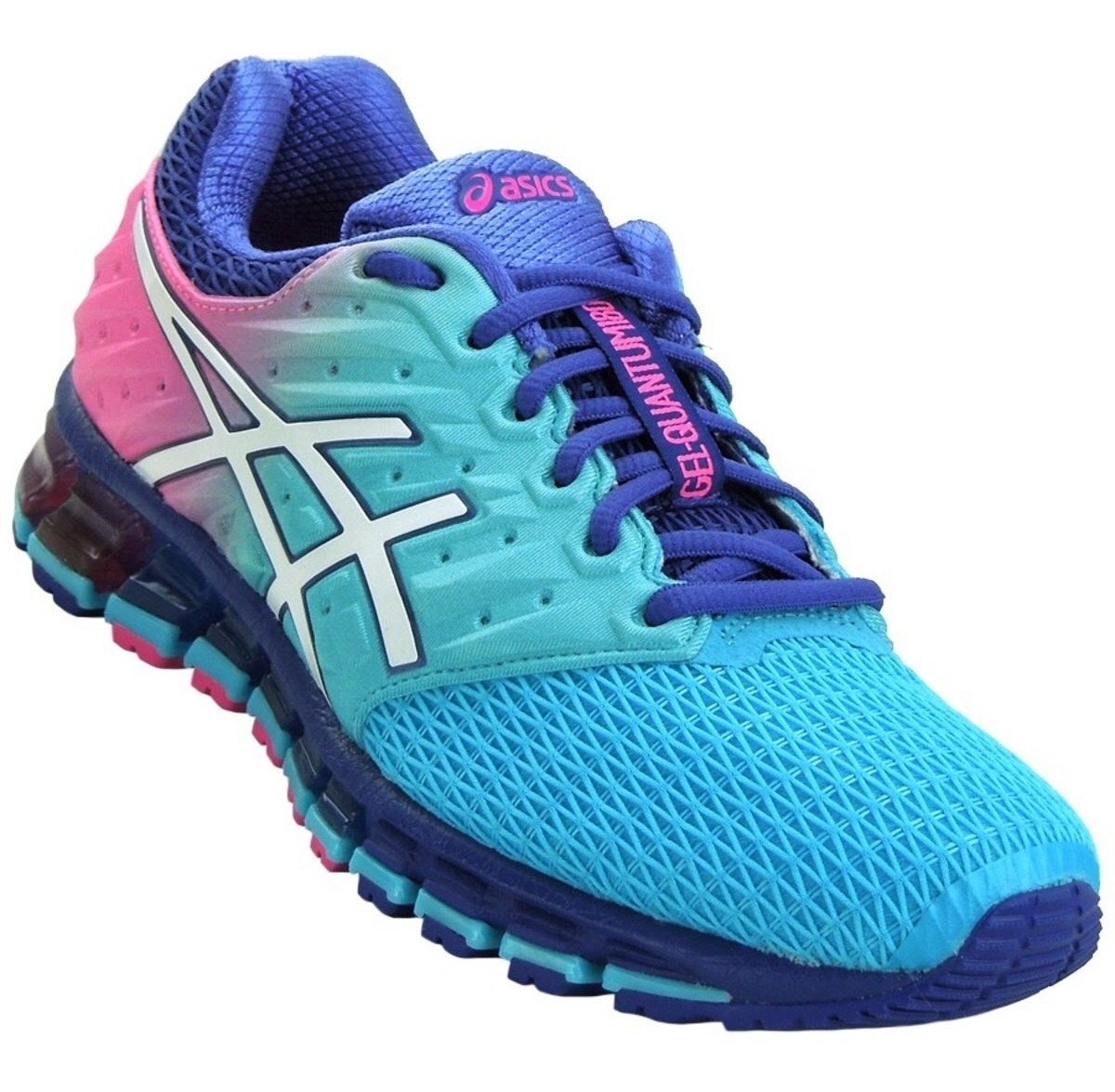 asics gel quantum 180 mujer asics gel quantum 180 mujer
