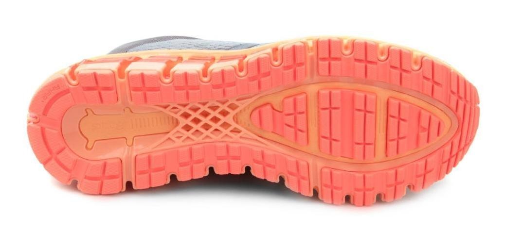 asics quantum 180 3 feminino