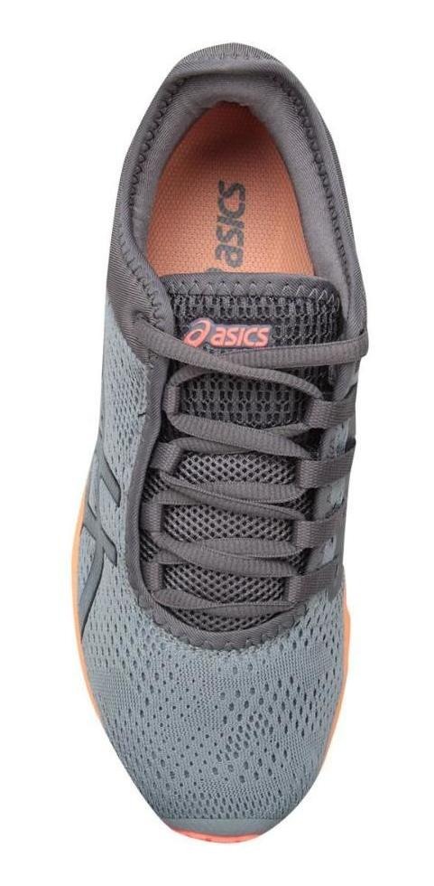 asics quantum 180 3 feminino