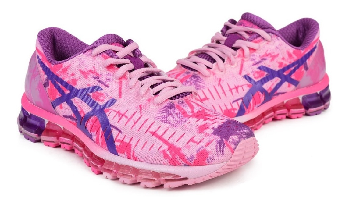 asics 360 mujer asics 360 mujer