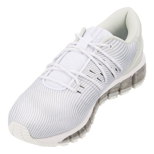 asics quantum 360 mujer asics quantum 360 mujer