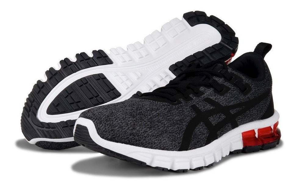 asics gel quantum 90 hombre asics gel quantum 90 hombre
