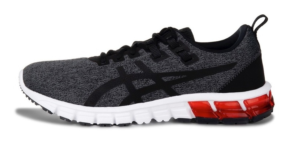 asics gel quantum 90 hombre asics gel quantum 90 hombre