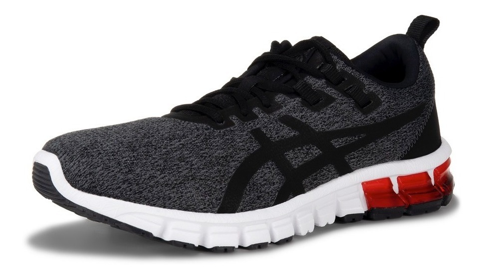 asics gel quantum 90 hombre asics gel quantum 90 hombre