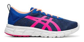 reebok nano rosas