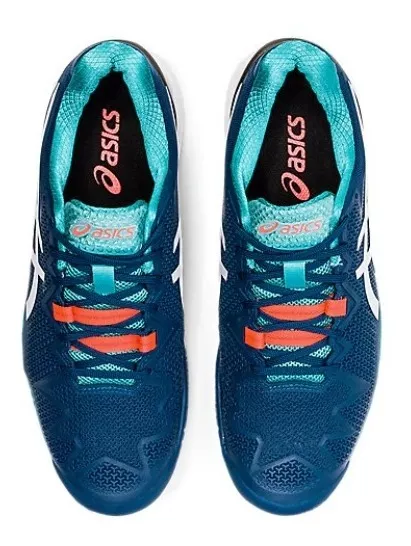 asics all court