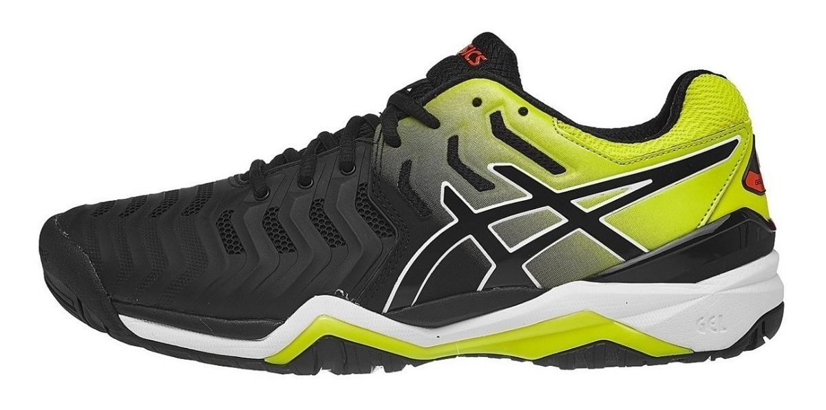 asics gel resolution novak asics gel resolution novak
