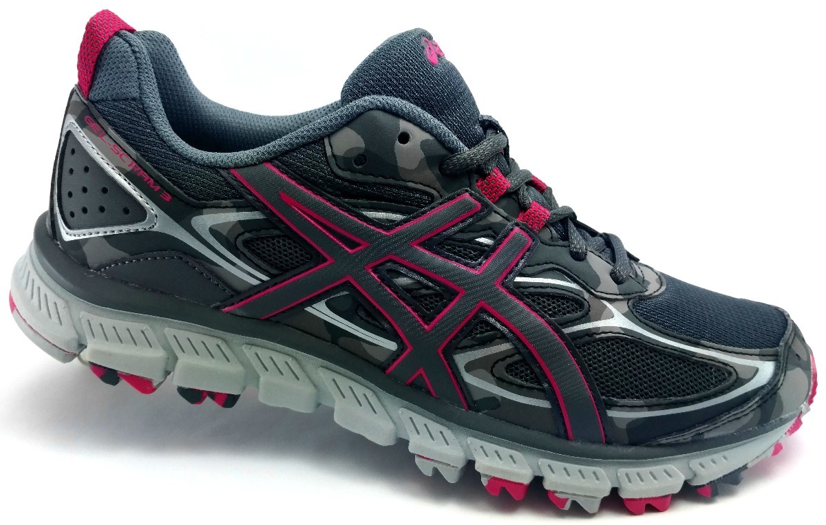 asics gel scram 3 asics gel scram 3