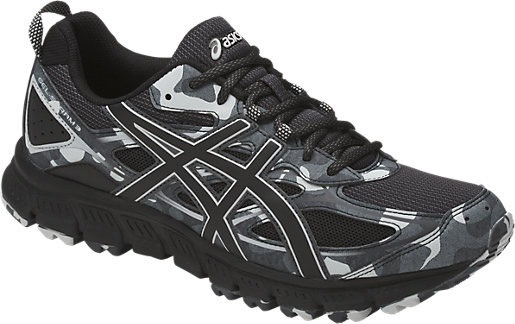 asics hombre training asics hombre training