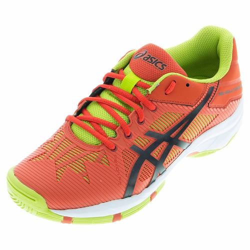 asics tenis junior asics tenis junior