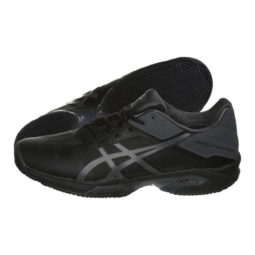 asics gel speed solution asics gel speed solution