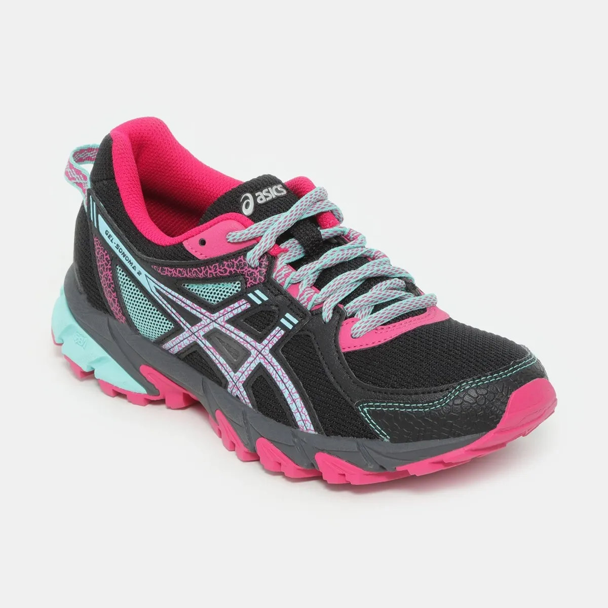 asics gel sonoma 2 asics gel sonoma 2