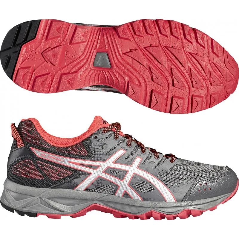 tenis asics gel sonoma 3
