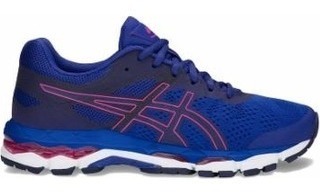 asics gel superion 2 asics gel superion 2