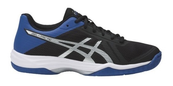 asics 28