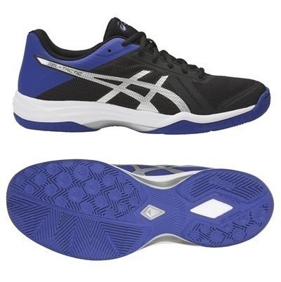 asics 28 asics 28