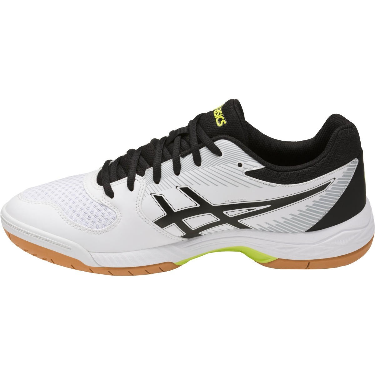 asics gel task asics gel task