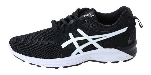 asics t795n