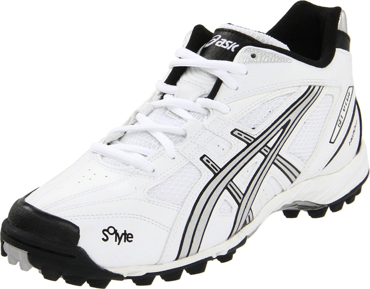 precio de los tenis asics