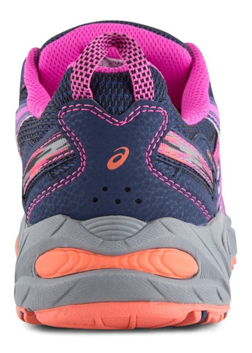 asics venture 5 mujer asics venture 5 mujer