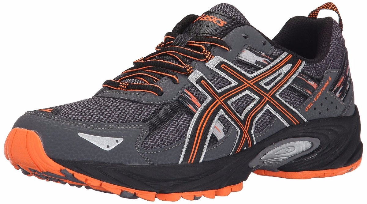 Tenis Asics Mercado Libre Best - deportesinc.com 1688471419