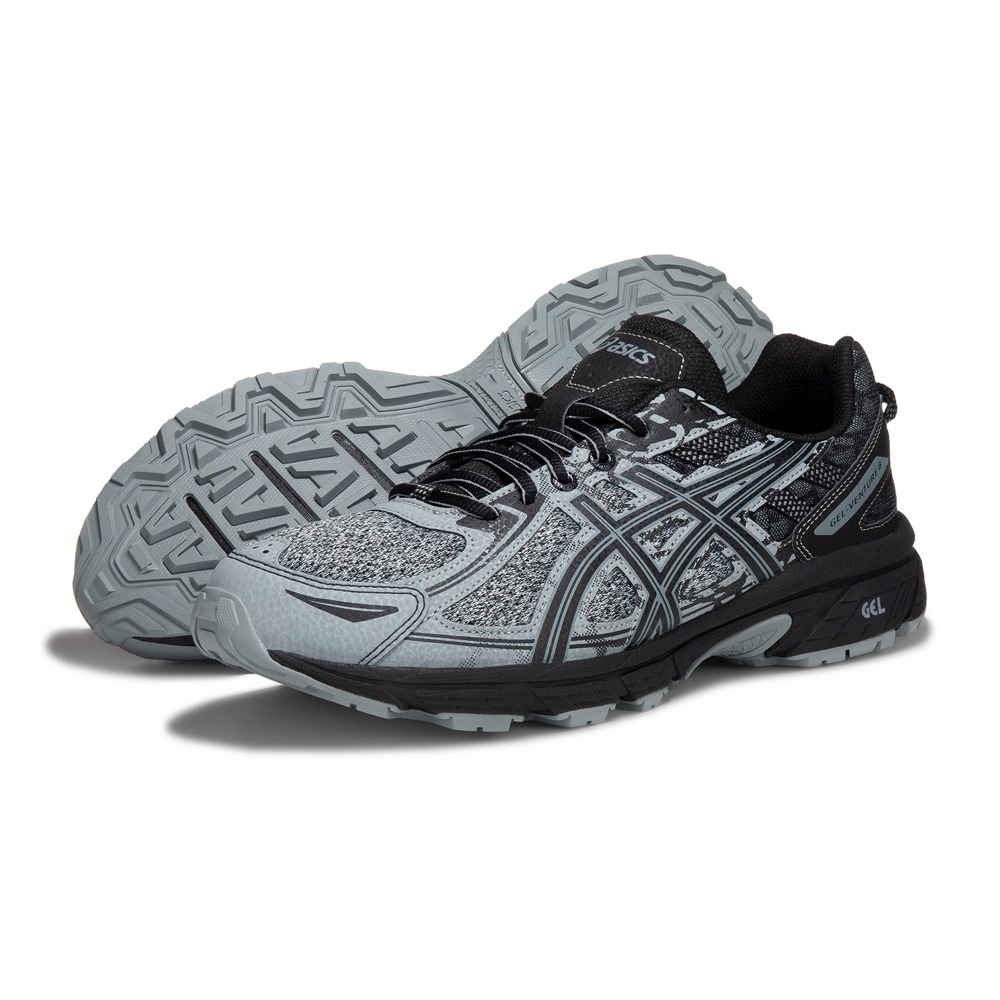 gel venture 6 netshoes