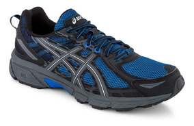 asics montaña junior asics montaña junior