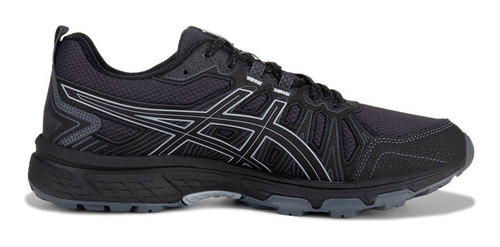 asics venture 7 hombre asics venture 7 hombre