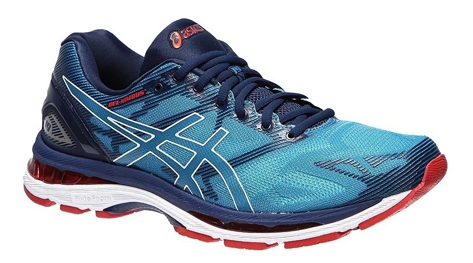 asics hombre training asics hombre training