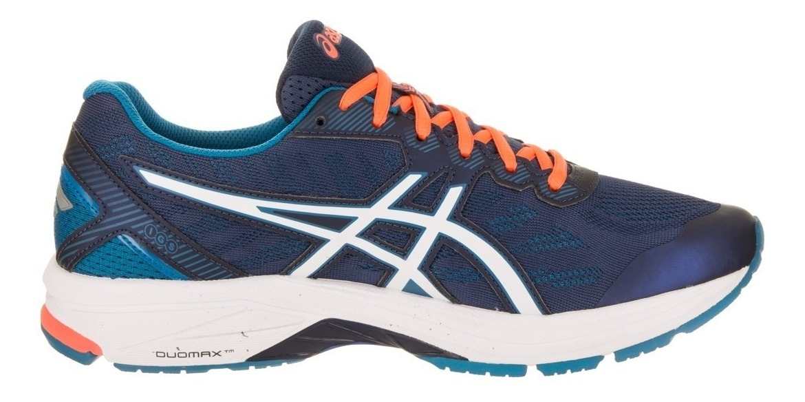 asics gt 1000 5 hombre asics gt 1000 5 hombre