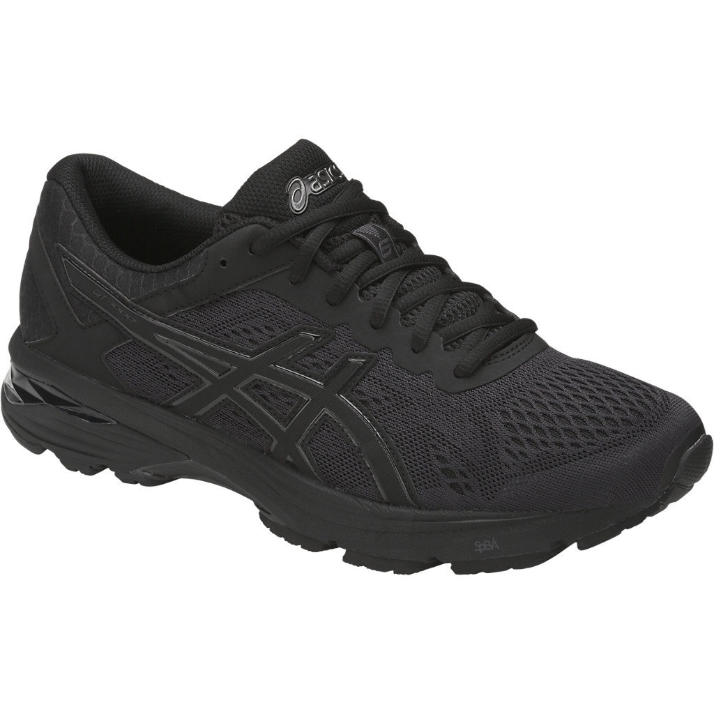asics hombre running pronador asics hombre running pronador
