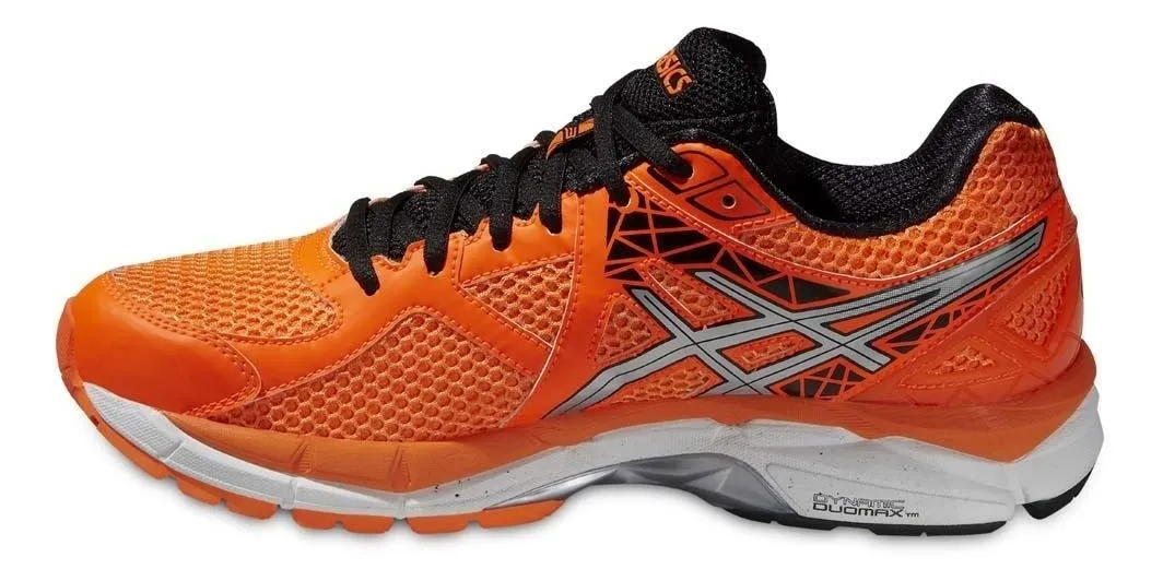 asics gt 2000 3 hombre asics gt 2000 3 hombre