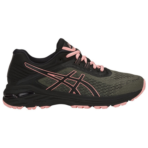 asics gt 2000 verde asics gt 2000 verde