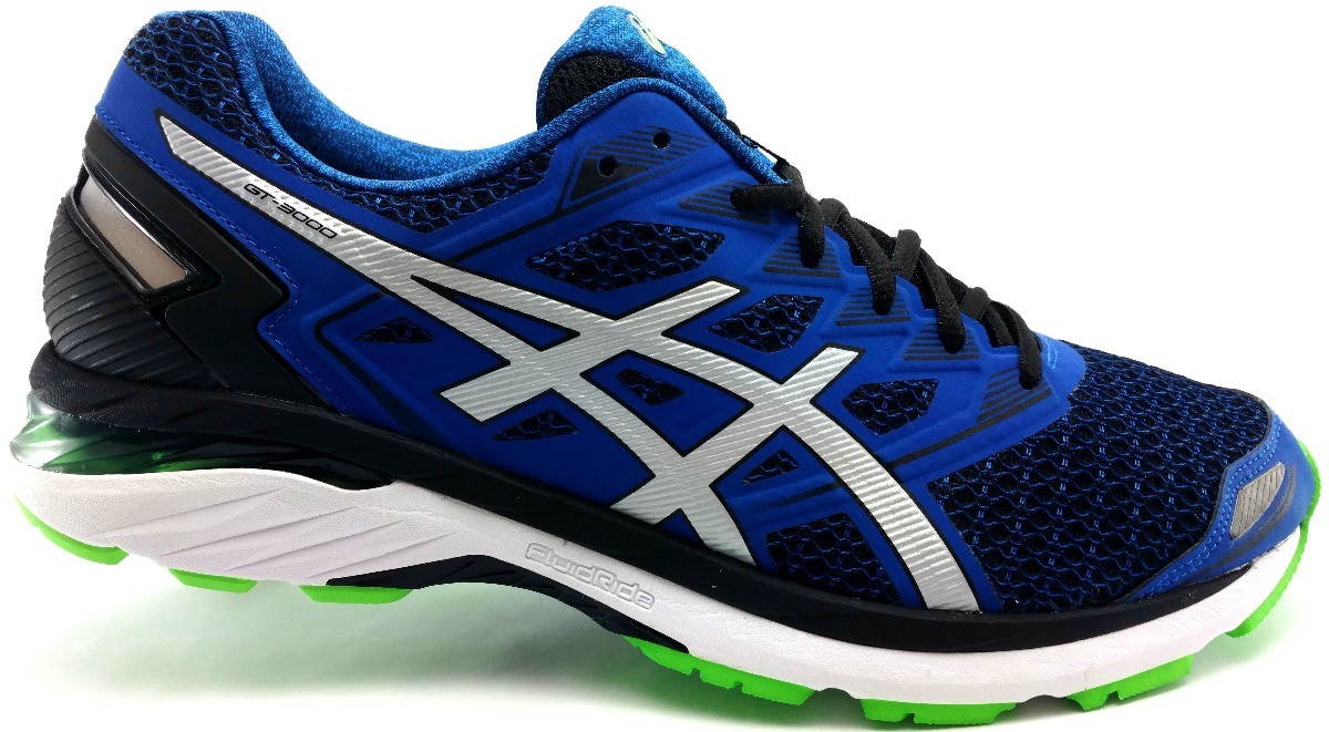 ASICS GT3000 Especial ASICS GT3000 Especial