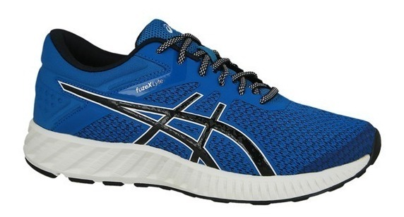 asics fuzex lyte 2 hombre asics fuzex lyte 2 hombre