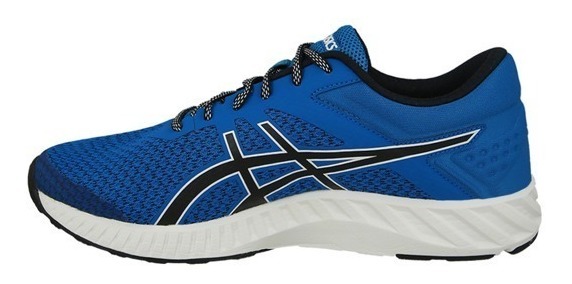 asics fuzex lyte 2 hombre asics fuzex lyte 2 hombre